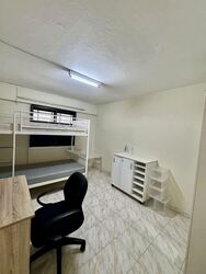 Blk 1 Bedok South Avenue 1 (Bedok), HDB 3 Rooms #578730701